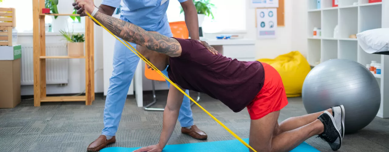 3 Tips For Relieving Painful, Achy Joints