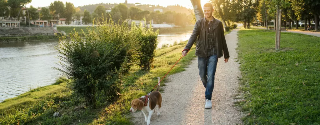 7 Simple Ways to Improve Your Overall Fitness