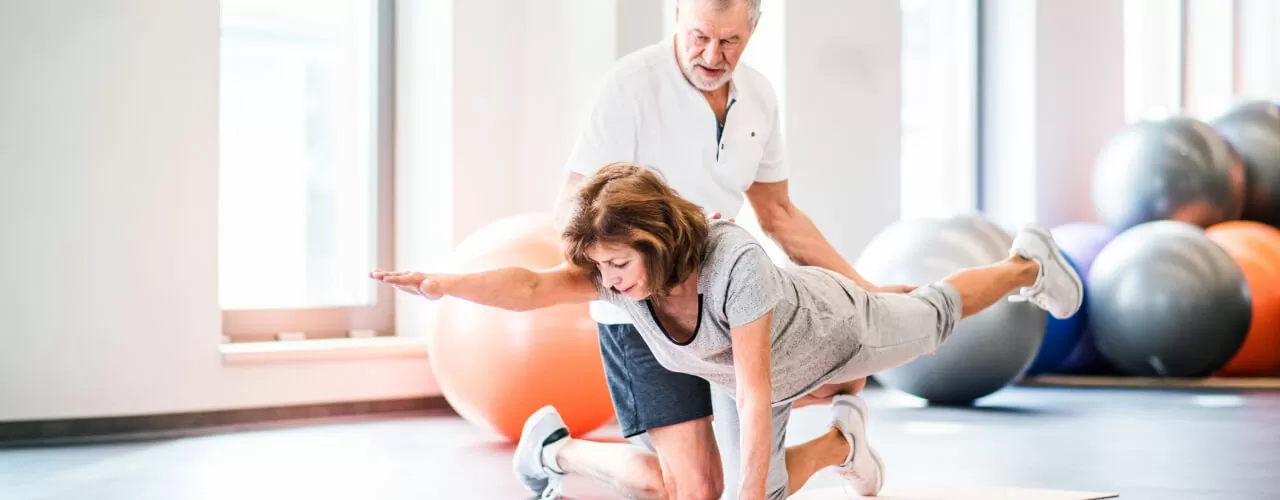 You Can Breakup With Your Pain Medications