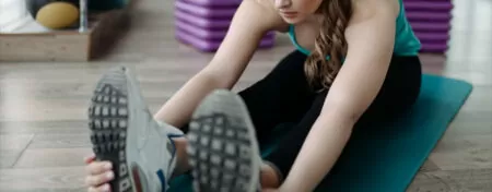 fitness and wellness program improve flexibility 1280 x 500