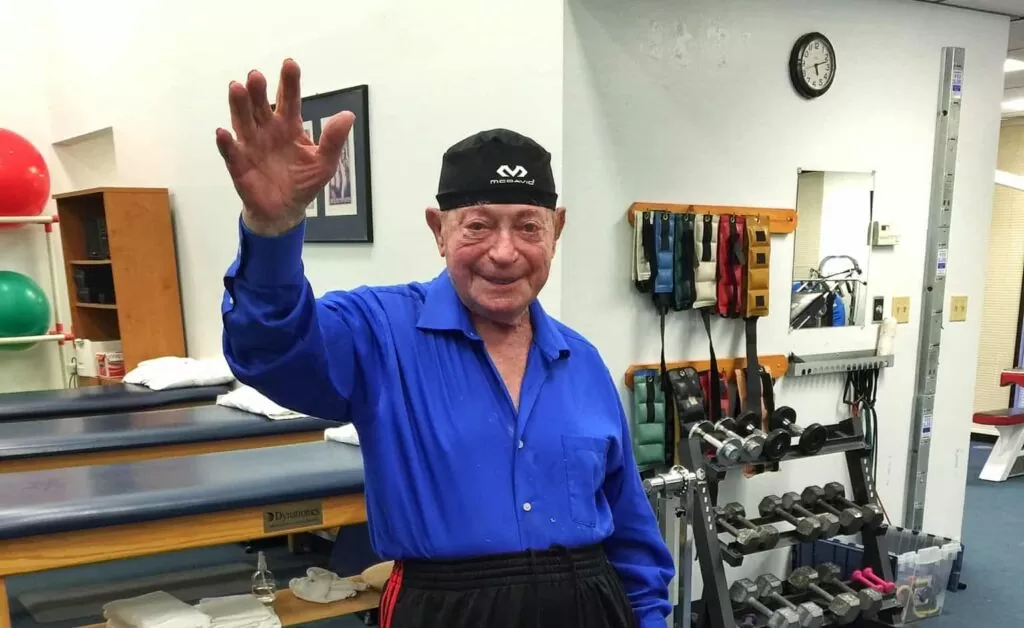 4RYPaZlwvH-murray-pt