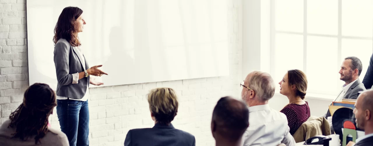 Advantage education and Consult Service