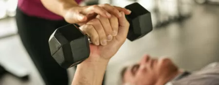 Work hardening-conditioning 1120a 1280x500