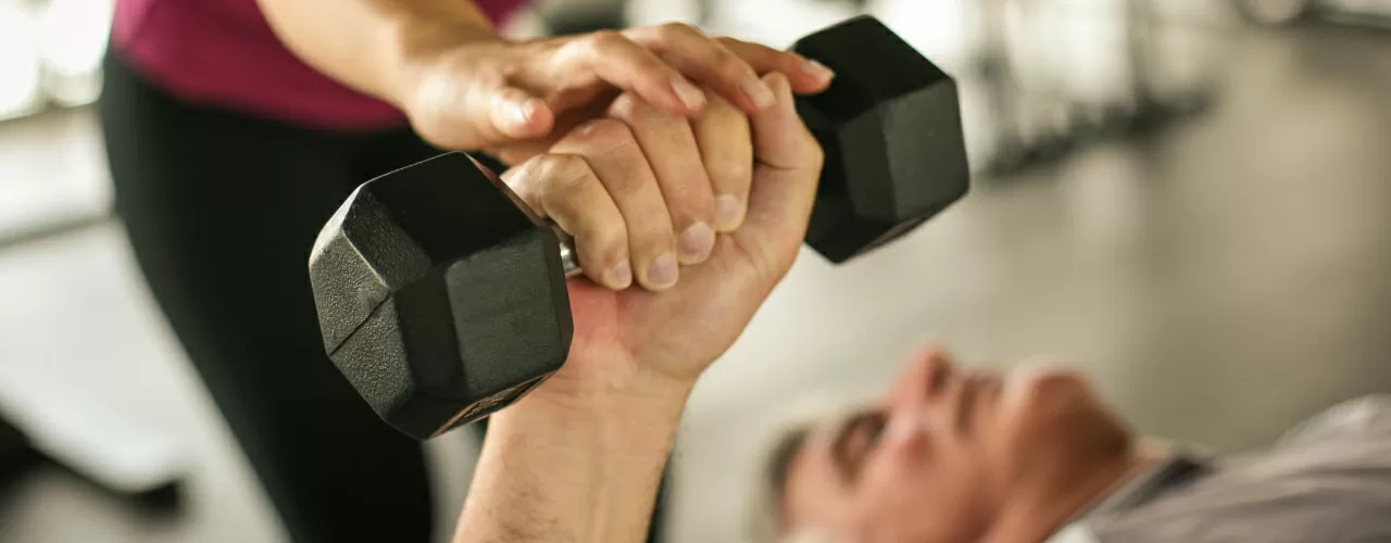 Work hardening-conditioning 1120a 1280x500