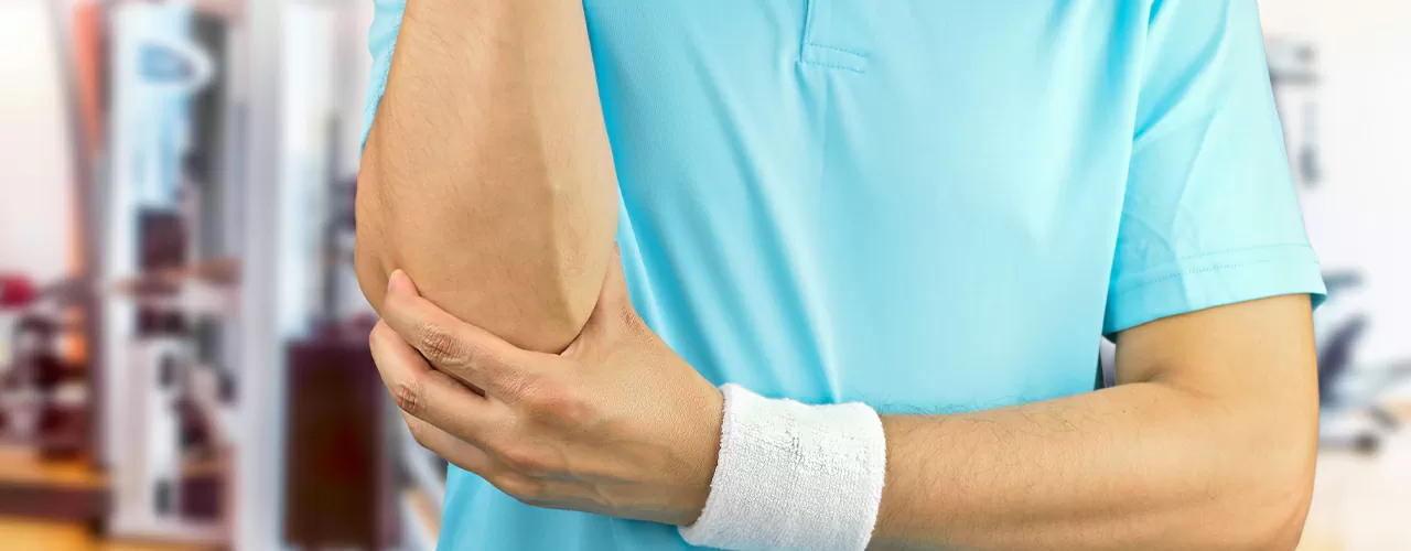elbow wrist & hand pain 0415 1280x500