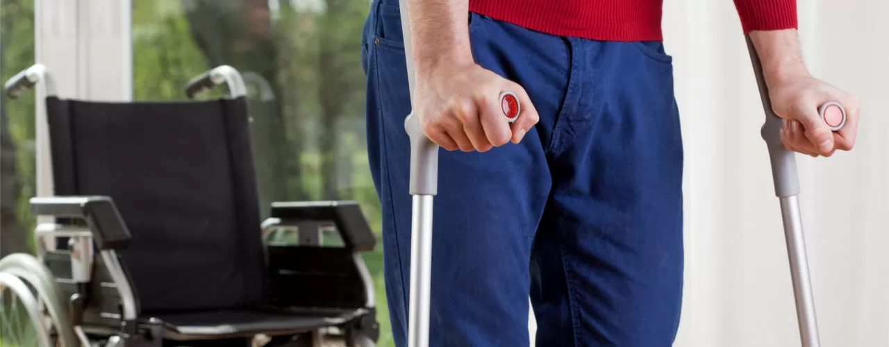 post surgical 5o1280x500