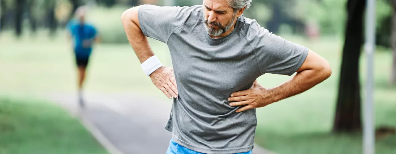 view more conditions 1280x500