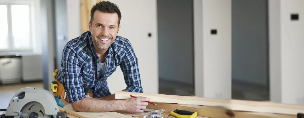 work injuries 70 1280 x 500