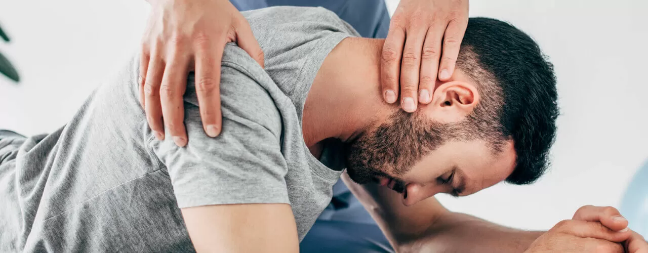 6 Benefits of Physical Therapy You May Not Know About