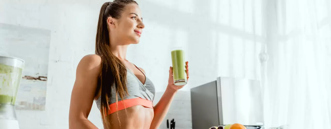 7 Dietary Changes You Need To Make If You Have Inflammatory Pain