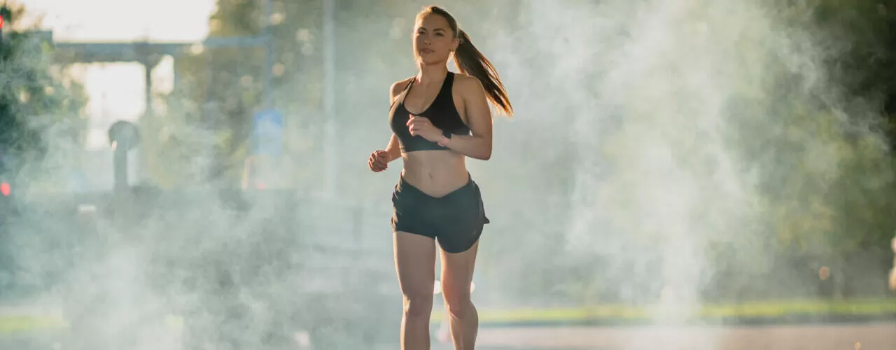 7 Simple Ways To Get More Physical Activity Every Day