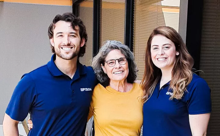 vickie-testimonial-Advantage-physical-therapy-clinic-ventura-ca-fyzical-therapy-balance-centers