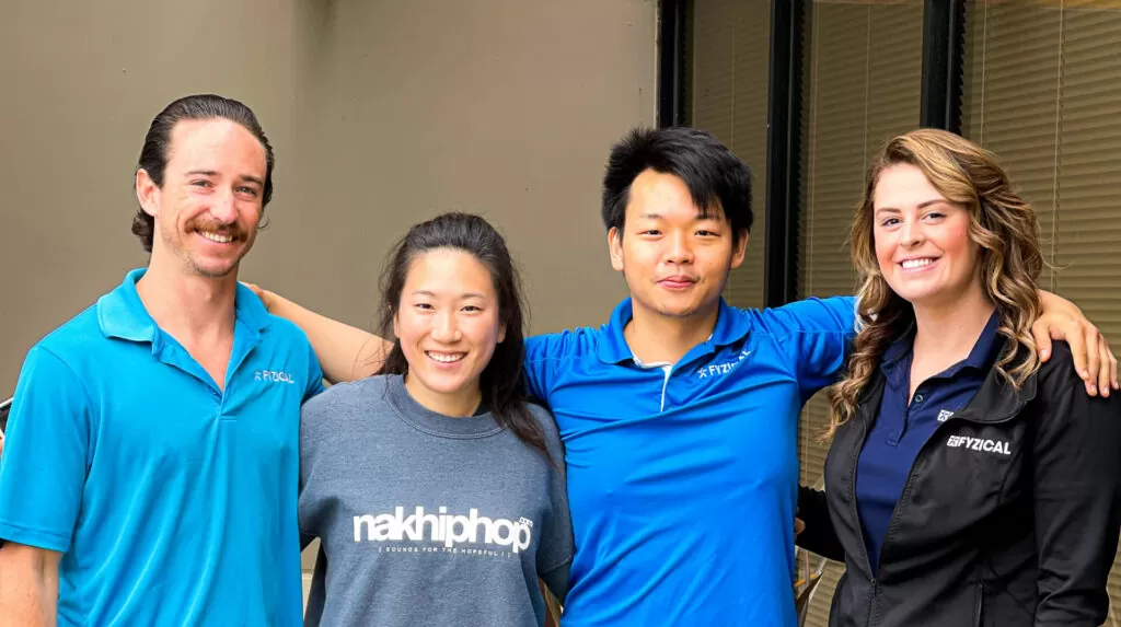 justine-testimonial-Advantage-physical-therapy-clinic-ventura-ca-fyzical-therapy-balance-centers