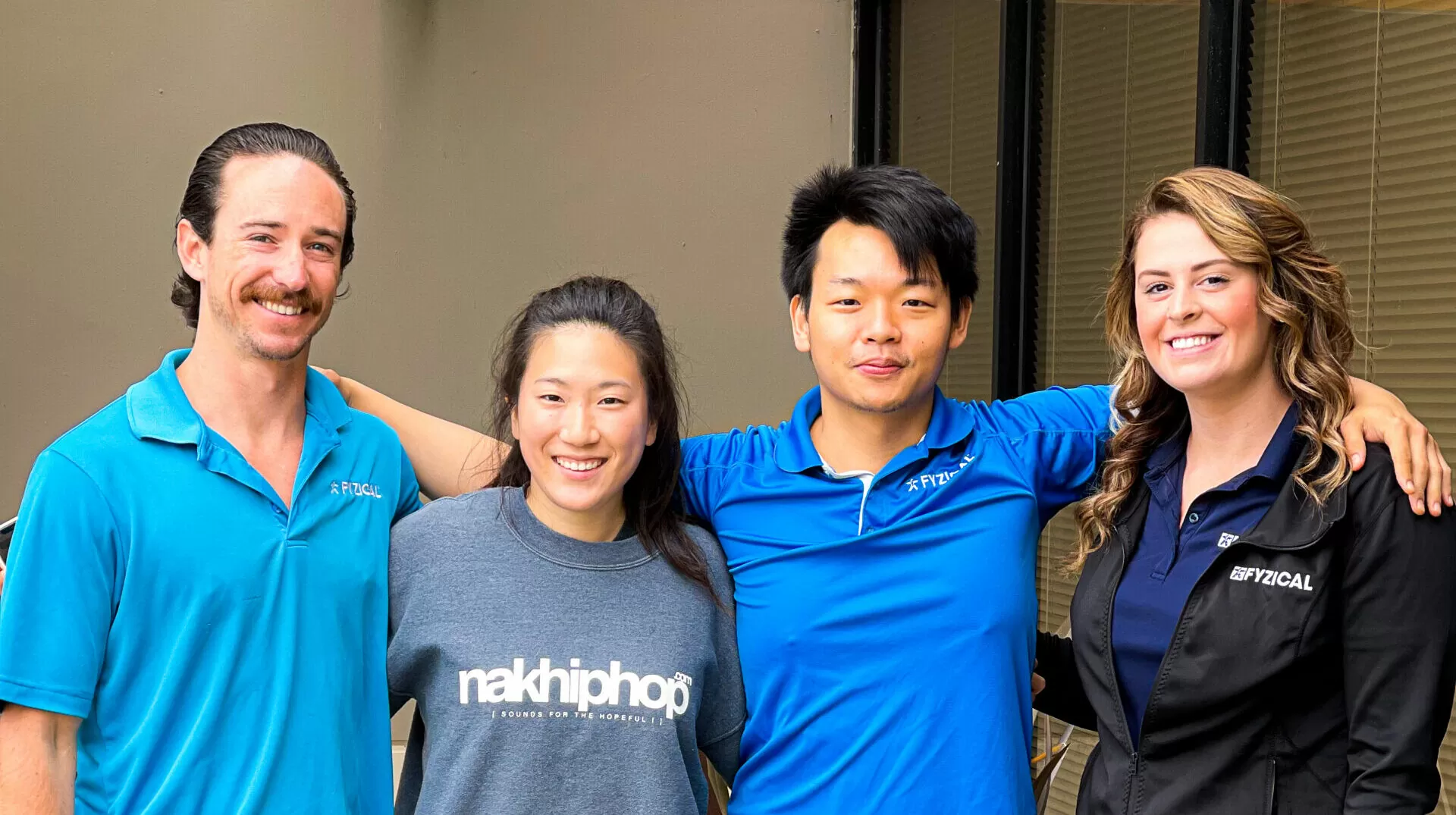 justine-testimonial-Advantage-physical-therapy-clinic-ventura-ca-fyzical-therapy-balance-centers