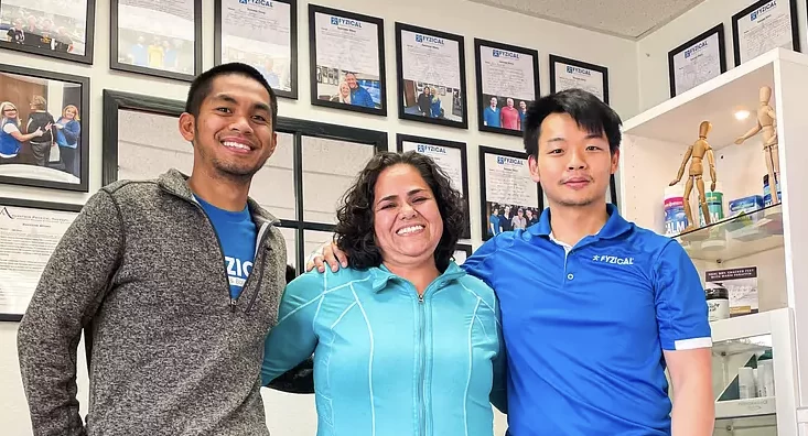 arcelia-testimonial-Advantage-physical-therapy-clinic-ventura-ca-fyzical-therapy-balance-centers