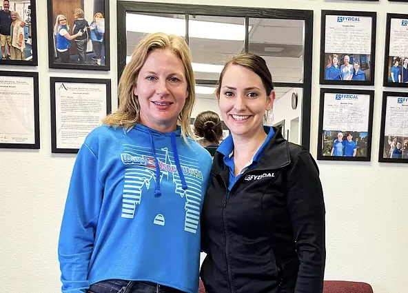 erin-testimonial-Advantage-physical-therapy-clinic-ventura-ca-fyzical-therapy-balance-centers