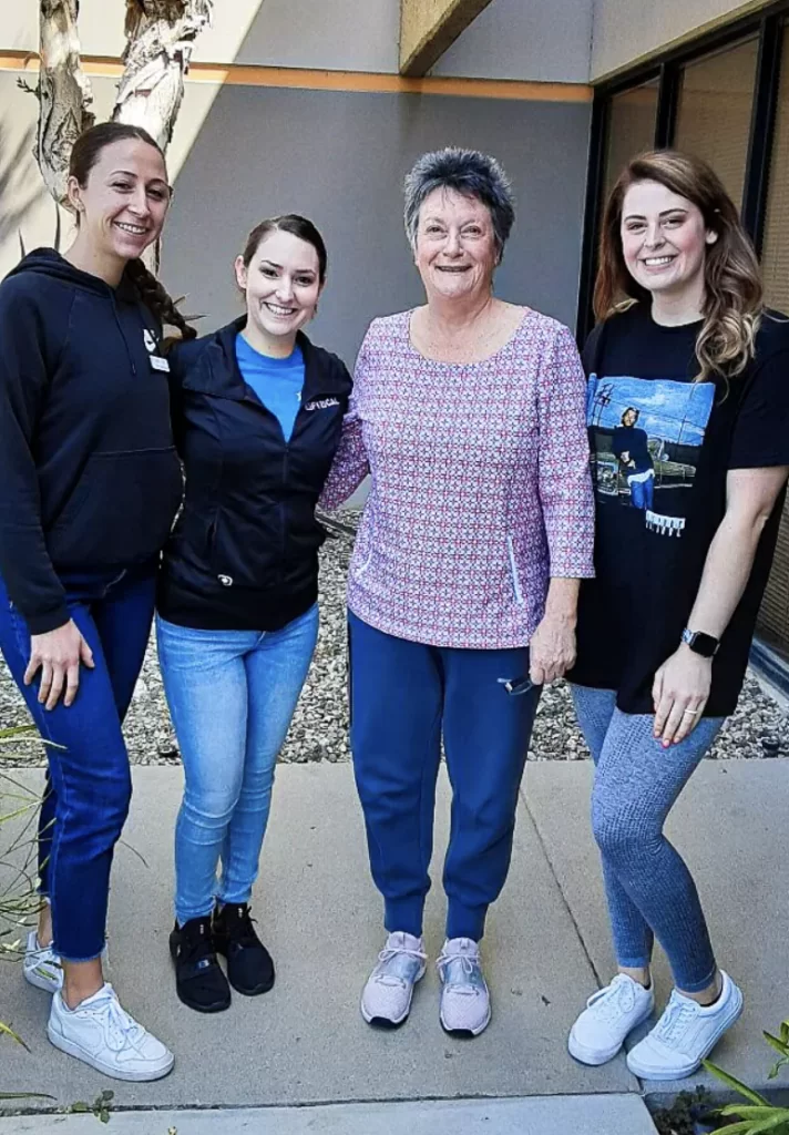 terri-testimonial-Advantage-physical-therapy-clinic-ventura-ca-fyzical-therapy-balance-centers