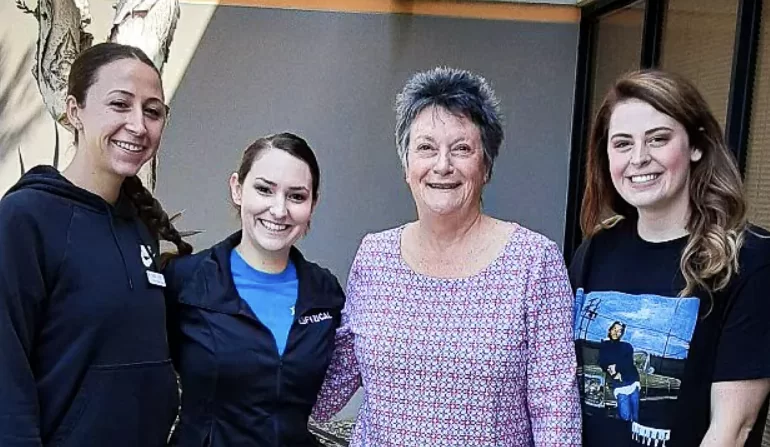 terri-testimonial-Advantage-physical-therapy-clinic-ventura-ca-fyzical-therapy-balance-centers