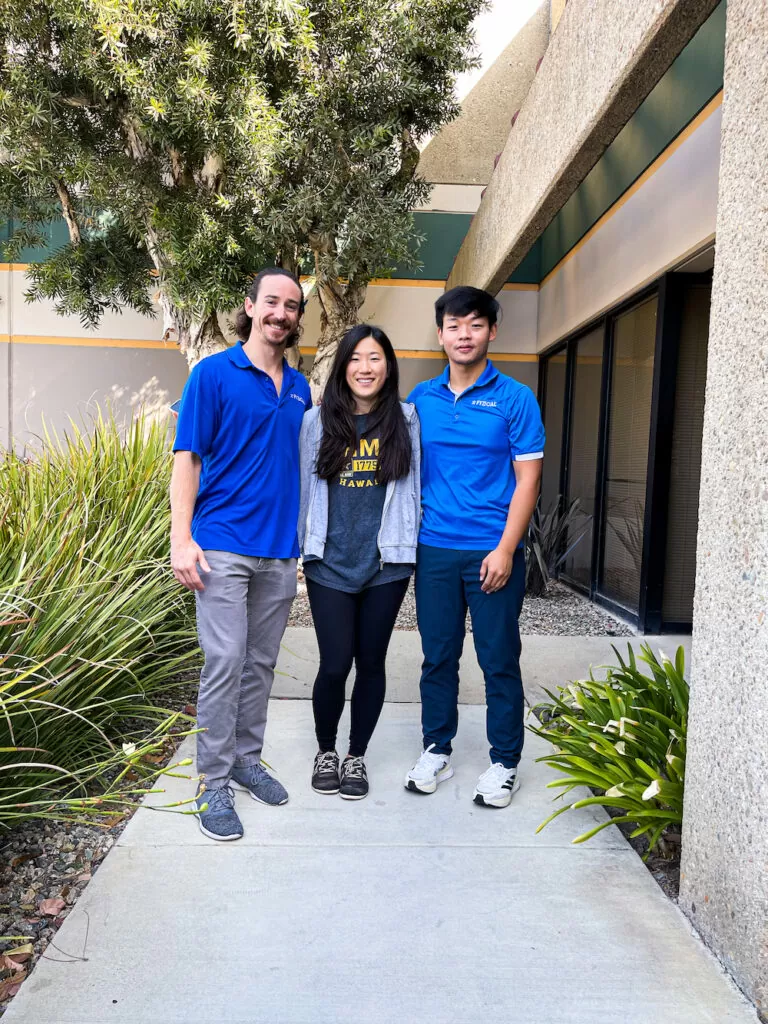 Justin C. testimonial-Advantage-physical-therapy-clinic-ventura-ca-fyzical-therapy-balance-centers (2)