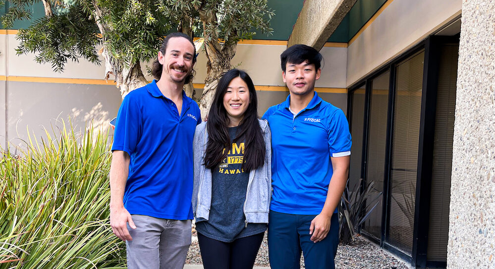 Justin C. testimonial-Advantage-physical-therapy-clinic-ventura-ca-fyzical-therapy-balance-centers (2)