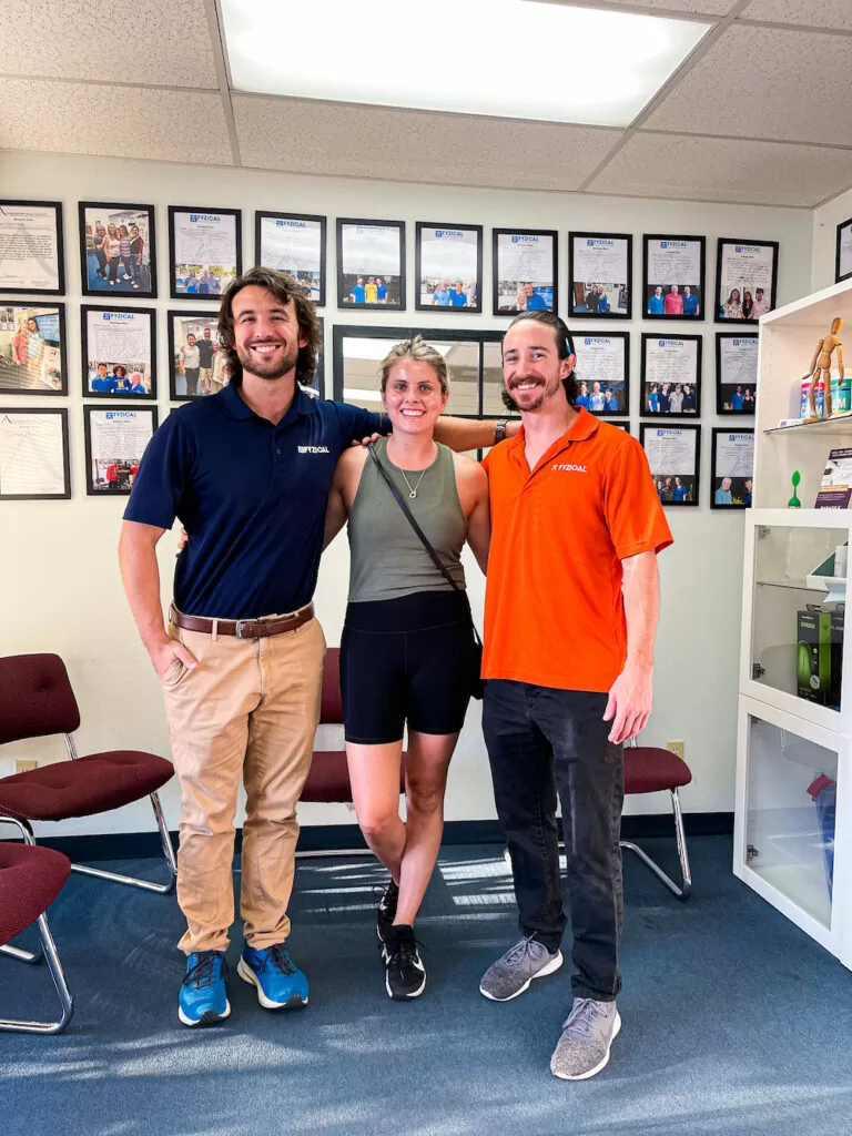 katie-testimonial-Advantage-physical-therapy-clinic-ventura-ca-fyzical-therapy-balance-centers (2)