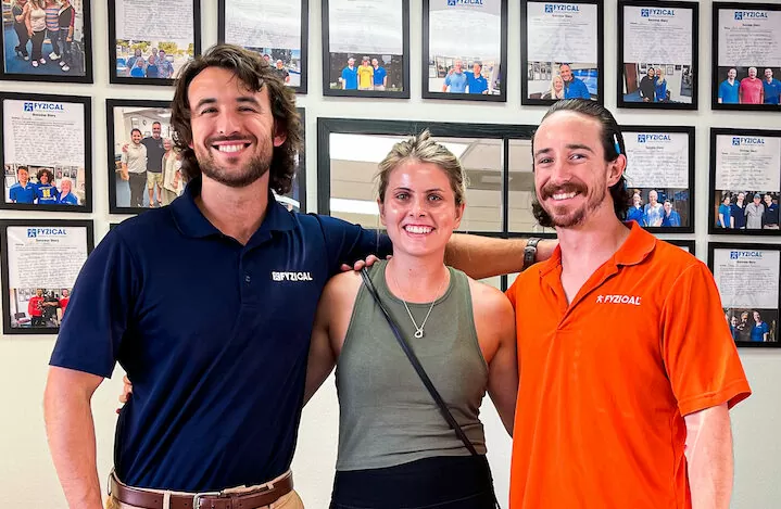 katie-testimonial-Advantage-physical-therapy-clinic-ventura-ca-fyzical-therapy-balance-centers (2)