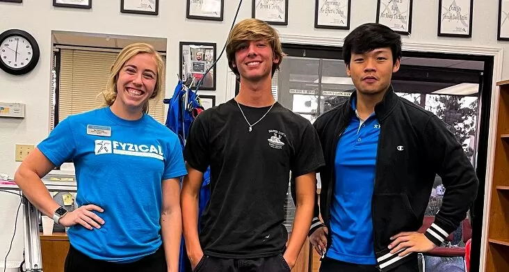 aiden e testimonial-Advantage-physical-therapy-clinic-ventura-ca-fyzical-therapy-balance-centers (2)