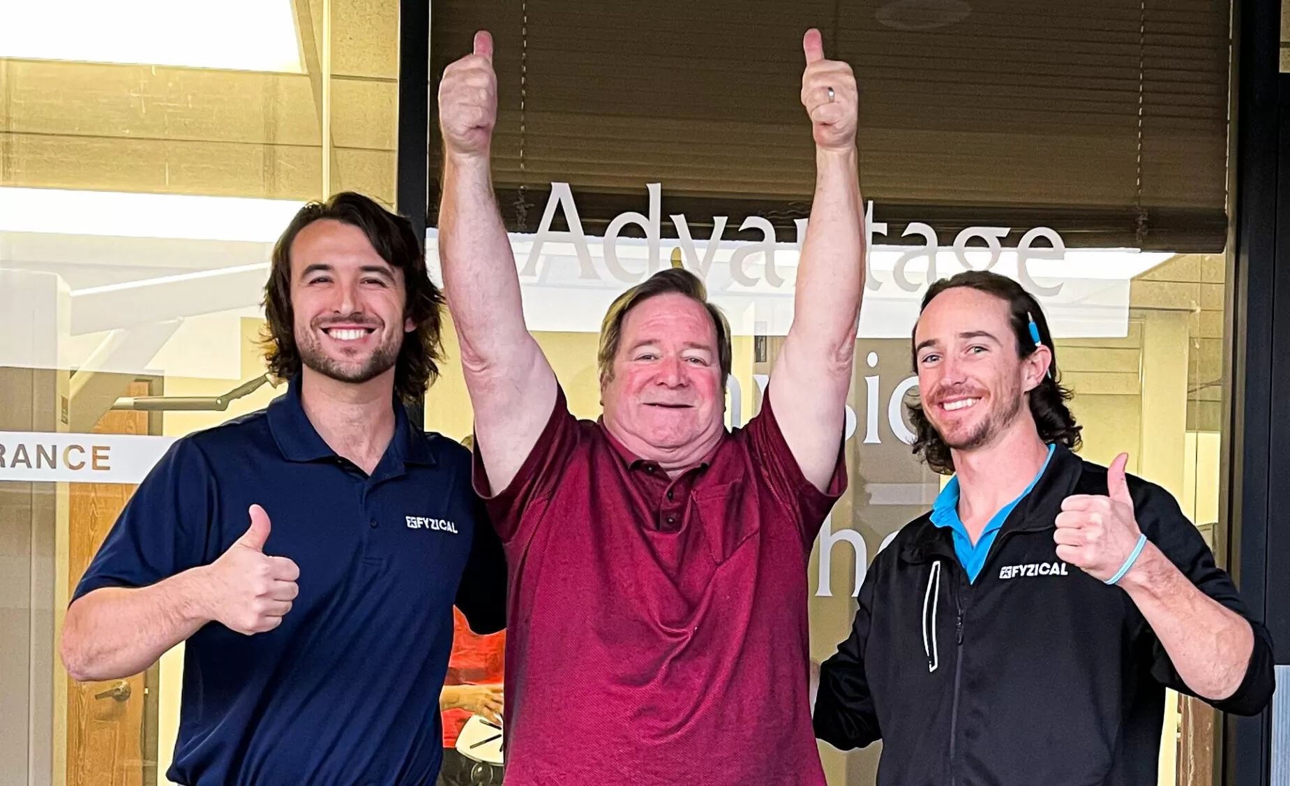 jeff c testimonial-Advantage-physical-therapy-clinic-ventura-ca-fyzical-therapy-balance-centers (2)