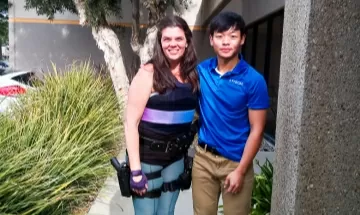 Advantage-physical-therapy-clinic-ventura-ca-fyzical-ventura-testimonial-Christina-c