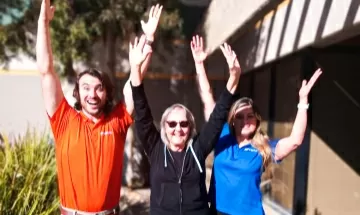 Advantage-physical-therapy-clinic-ventura-ca-fyzical-ventura-testimonial-dorothy-f