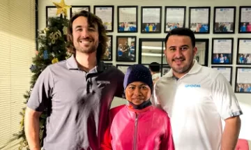 Advantage-physical-therapy-clinic-ventura-ca-fyzical-ventura-testimonial-fransisca-m