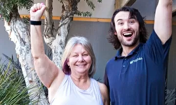 Advantage-physical-therapy-clinic-ventura-ca-fyzical-ventura-testimonial-kim-l