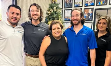 Advantage-physical-therapy-clinic-ventura-ca-fyzical-ventura-testimonial-terri-hernandez