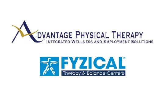 testimonial-Advantage-physical-therapy-clinic-ventura-ca-fyzical-therapy-balance-centers (2)