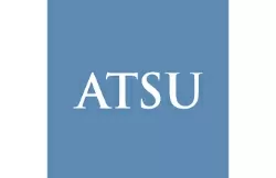 student physical therapy program california