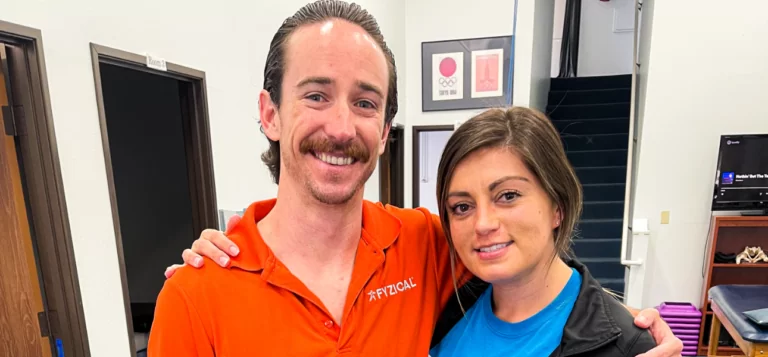 Ashley-Castellanos-success-story-Advantage-Physical-Therapy-Ventura-CA-4