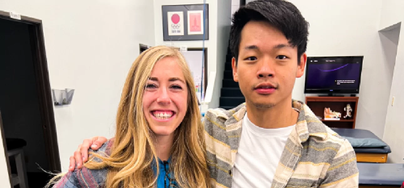 Bri-Ramsey-success-story-Advantage-Physical-Therapy-Ventura-CA-4