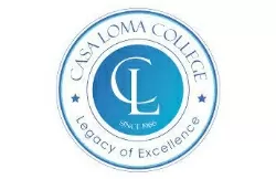 student physical therapy program california