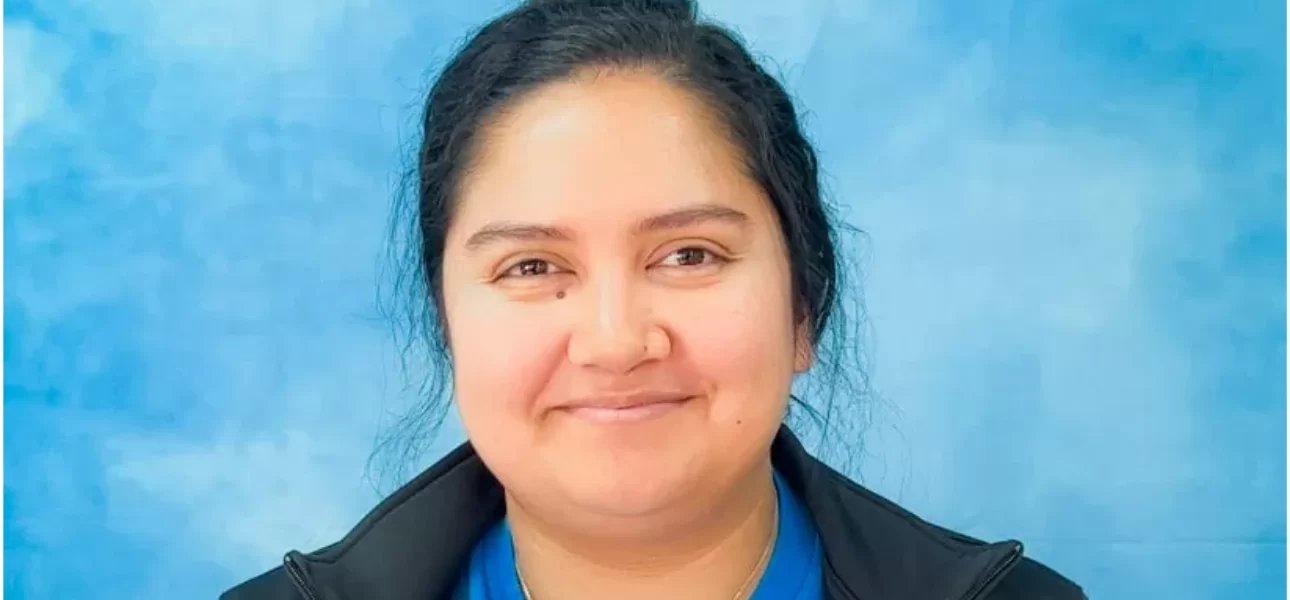 EJ-Akino-success-story-Advantage-Physical-Therapy-Ventura-CA-4