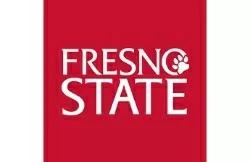 student physical therapy program california