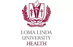 student physical therapy program california