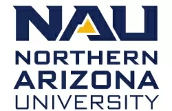 student physical therapy program california