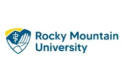 student physical therapy program california