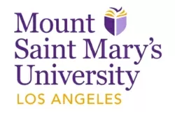 student physical therapy program california