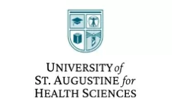 student physical therapy program california