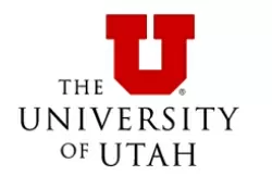 student physical therapy program california