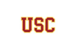 student physical therapy program california