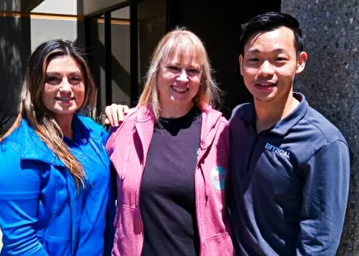 Fyzical-Testimonial-Andi-Light