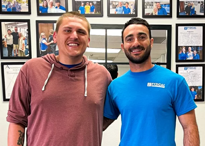 Fyzical-Testimonial-Michael-Hayes