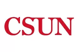 csun